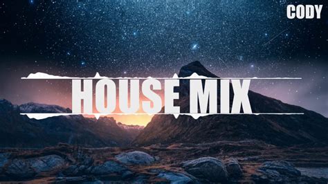 house music youtube|Best of House Music .